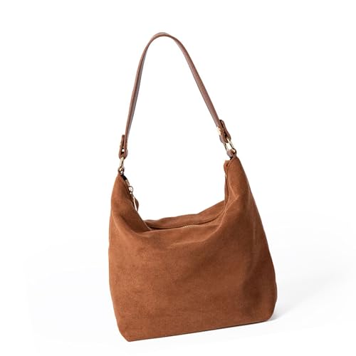 Sac à bandoulière style coréen Morain exprimez votre liberté avec le motif léopards