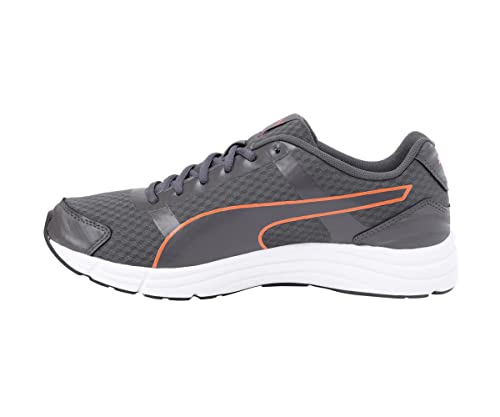 Image of Puma Men Neutron Running Shoe