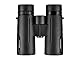 Olympus 10x42 PRO Fernglas, lichtstark, kontrastreich, robust, wasserdicht, beschlagfrei, schlankes, schlichtes Design - ideal für Reisen, Wandern, Sport- und Naturbeobachtung auch im Nahbereich