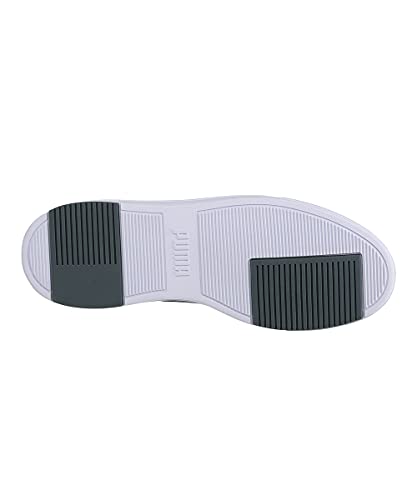 Image of Puma Unisex Serve Pro Lite Sneaker