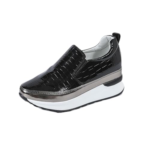 [LECMT] Xb| fB[X V[Y  Cq[ V[Nbg C V[Y Xj[J[ y  25.5cm JWA ubN  킢 NbV  ɂȂ Ȃ gAbv h ₷  ʊw 