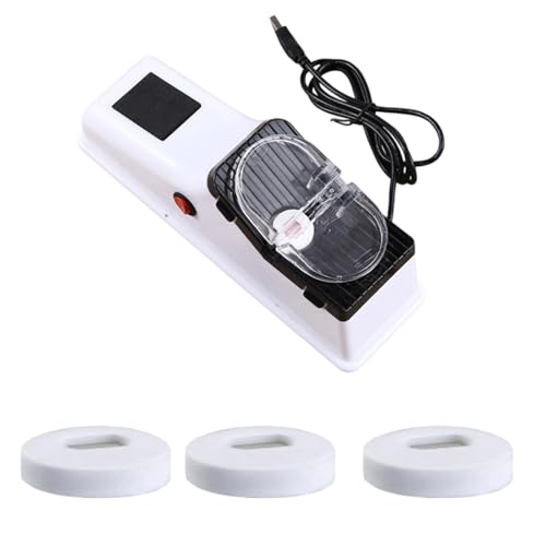 USB �d�C�i�C�t�V���[�v�i�[�L�b�`���A�N�Z�T���[�p�i�C�t�͂��݌��� 3 �{�̌����\�Ȍ���Z�b�g�t�� �f���������ƌ���)