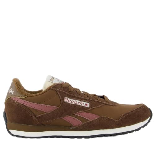 Image of Reebok Men's Classic Az