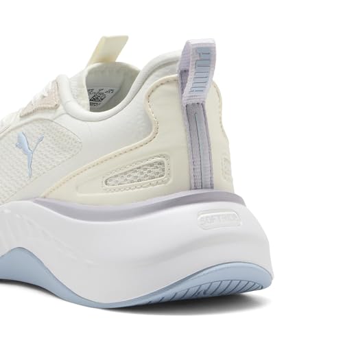 Puma Women's Running Shoe2