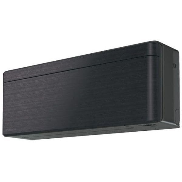 Amazon | ダイキン エアコン 14畳 単相200V S403ATSP-K 2023年