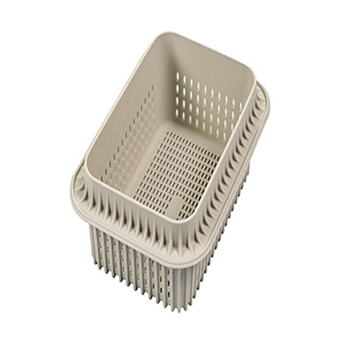 Silikomart 21.004.13.0065 3D Bread Loaf Baking Tin 15 x 10 x 7.5 cm - Grey, 15,0 x 10,0 x 7,5 cm - Image 3