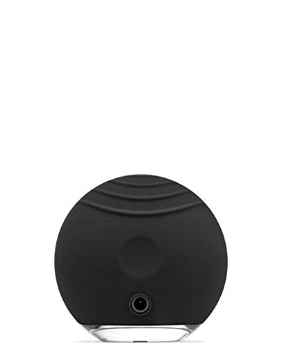 Amazon.co.jp: FOREO（フォレオ）＊LUNA go 肌タイプ別（アンチ