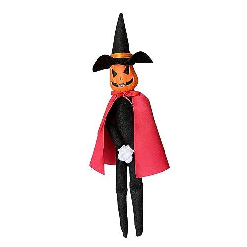 Dualoai J{`Gtq̂Ⴉ킢nEBl`ƒpJ{`NGCeBunEBe[ufR[V, }g