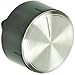 Price comparison product image Replacement Control Knob Switch for Bosch Cooker Oven Hob