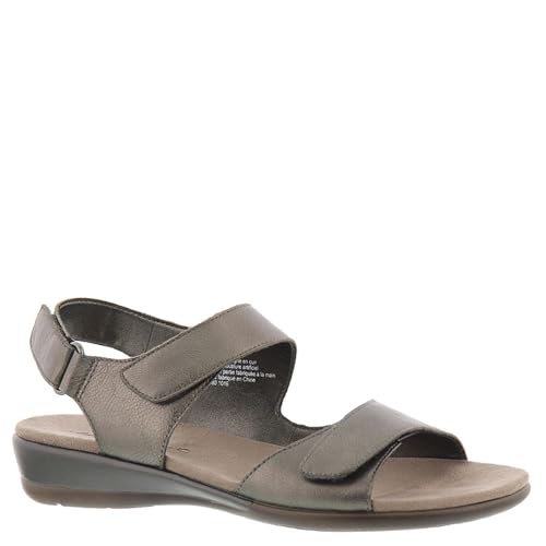 Image of Easy Spirit Hartwell Women's Sandal