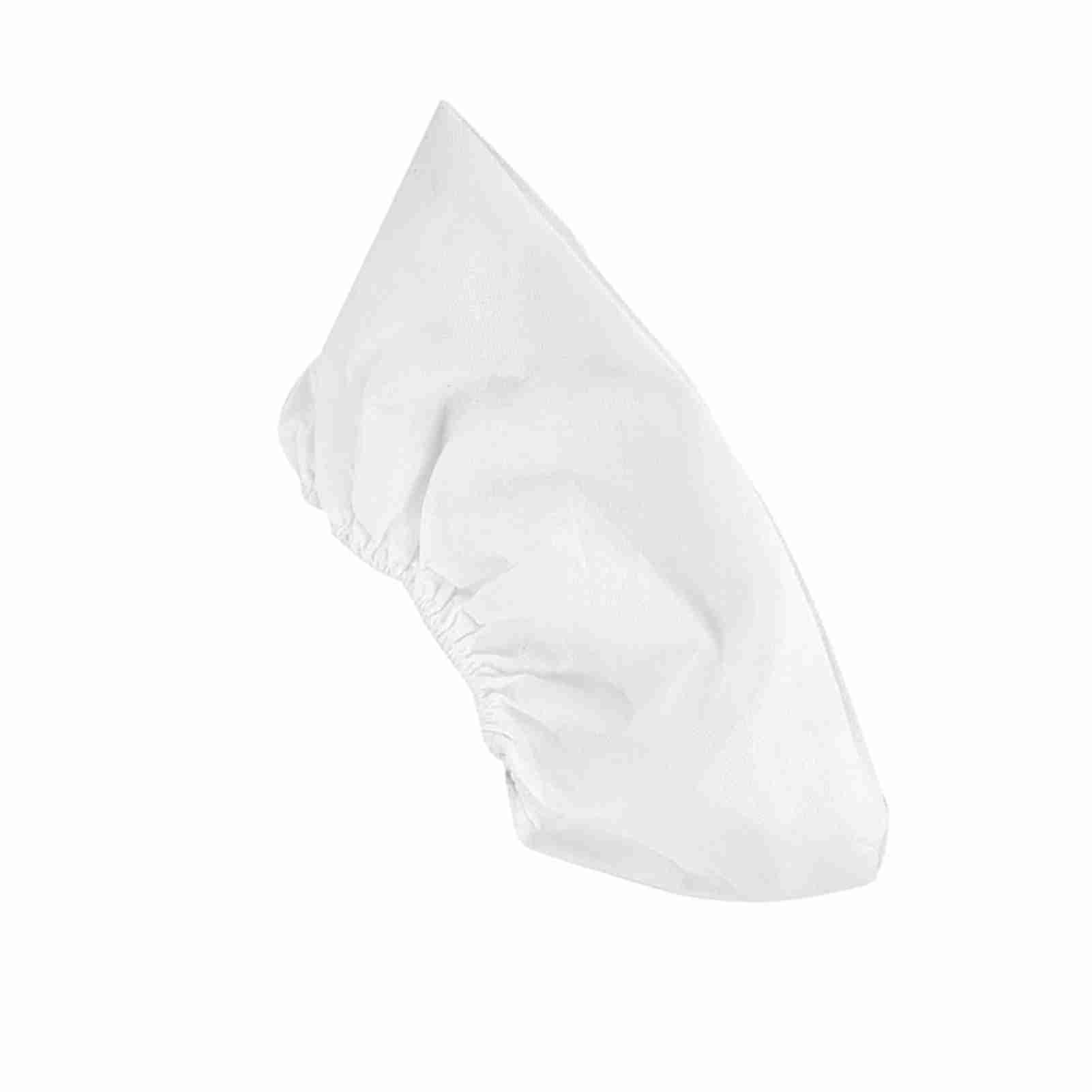 Aspirateur à Ongles, 10pcs Sacs Tissé ecteurs de Poussière D'ongles Non Tissés Machine Outil de Nettoyage Sous Vide Ail avec 3 Ventilateurs Sac D'aspiration de saleté (10PCS)