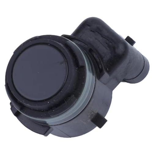 obNZT[ Compatible With Dodge For Durango 2023 I[gPDCp[LOZT[ZT[6YD85TRMABiANZT[ƌ݊(1 pcs)