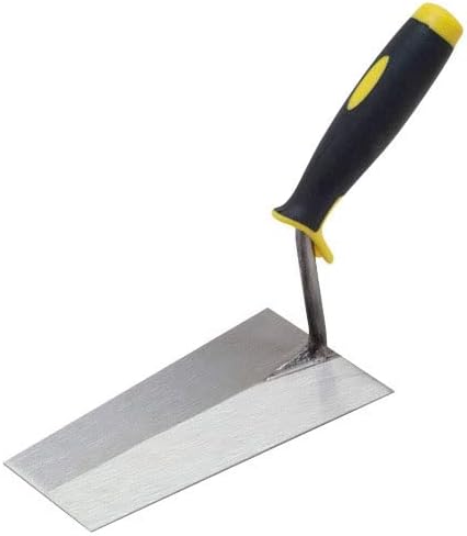 Wolfpack 2321400 Palette-Gummy Grip 341-a/180 mm