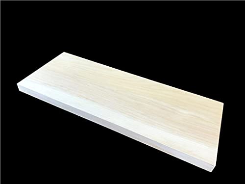 Y ǂ̂܂Ȕ L 傫߂Ȃ܂Ȕ 900 s290 35