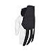 Callaway Golf X Spann Glove (Worn on Right Hand, Standard, Large, White)
