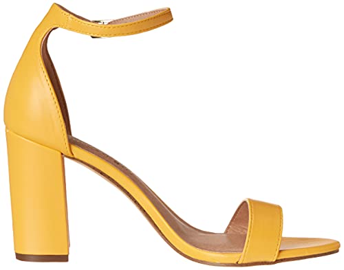 Image of Madden Girl Women's Beella Heeled Sandal