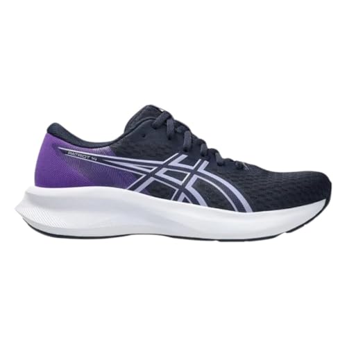 Image of ASICS Patriot 14