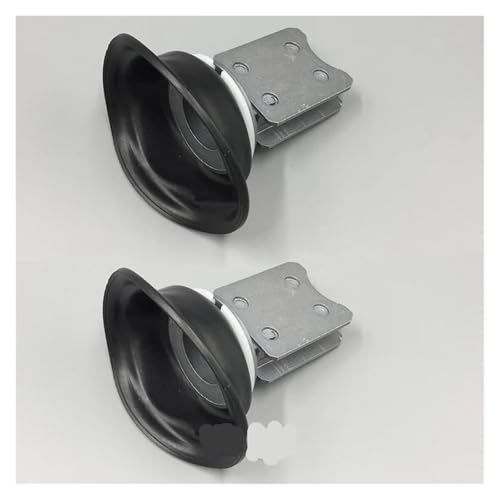 ɓK gCuCU[Az[NACAW[AXNu[AX|[c}A}Oi 300A325A330A335A400A425A500A600pLu^[vW[_Ct(B)