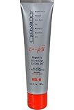 Giovanni Magnetic Attraction Hair Styling Gel 6.8 fl oz (200 ml) Gel