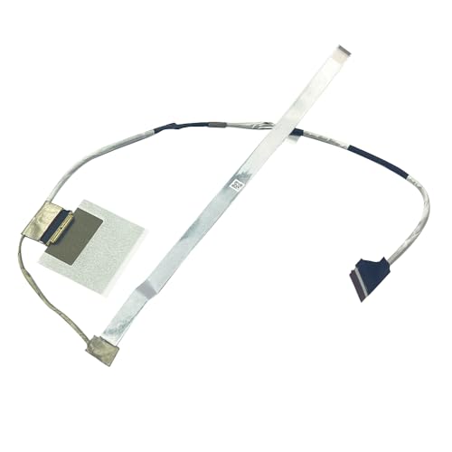Câble flexible LCD 30 broches pour HP ProBook 440 G9 X8S DDX8SCLC700