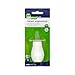 Ezy Dose Kids Nasal Aspirator with Soft Tip, Sinus Relief and Mucus Sucker for Baby and Toddler, Nose-Pals, Convenient and Easy to Use, Gentle Removal, BPA Free