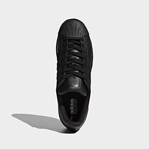 Image of adidas Originals Men's Superstar Sneakers