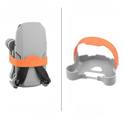 �v���y���u���P�b�g��DJI Mini 4K�AMini 2 SE�AMini 2�h���[�����i�A�h���[���p�v���y���v���e�N�^�[���葕�u�A�v���y���ی�x���g�Œ葕�u�ɑΉ����Ă��܂��B