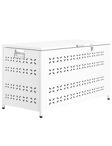 HAIKUSOUBI OS~[ 350L S~ u Kіh~v S~XeV O S~W{bNX JX ݏWϏ pr[{bNX g ƒ낲ݎW ((108p))