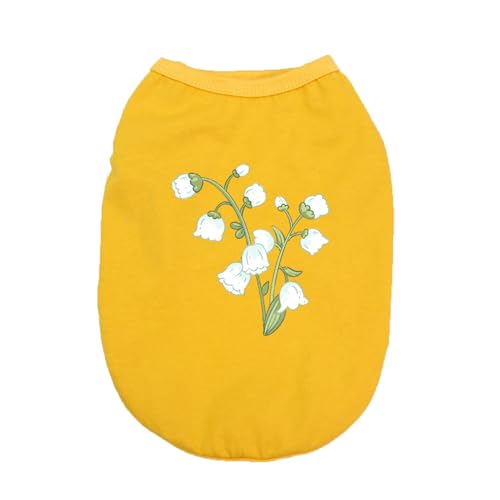 [QINTIW] qcL M ybgEFA hbOEFA tďH~ ̎q j̎q   ybg fUC1 xXg q ^ Ȃ ӂӂ U o 킢  m[X[u ybg ʋC