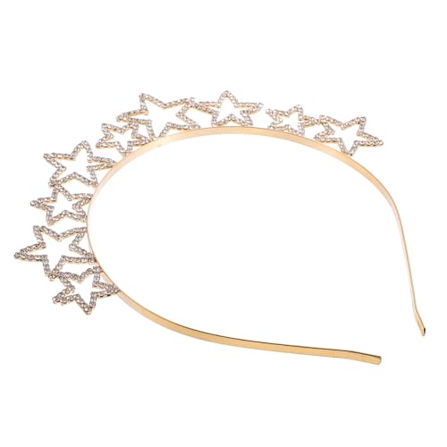 HEATSHAKING CXg[fUCyʃwAt[v fB[Xp[eB[pLkJ`[V aɂŉK