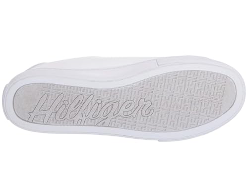 Tommy Hilfiger Lawson3