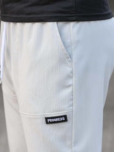 Image of Louis Sense Men Pants