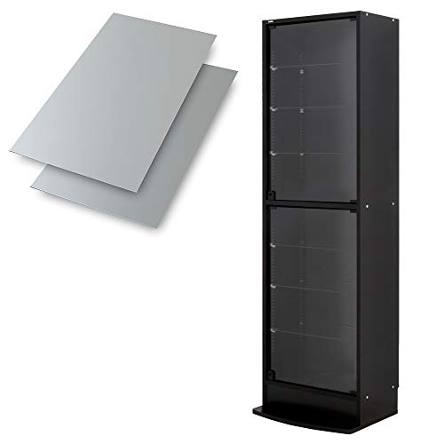 (JAJAN)[ t RNV P[X ]tBMAbN T[h M[ {̃nC^Cv + wʃ~[2 55cms29cm ubNyKiz[ tBMAP[X RNVbN ]