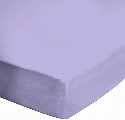 draps housse 160 x 200