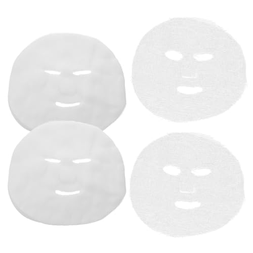 PACKOVE 100\tgK[[ی^tFCX}XNV[g ɗDێptFCVANZT[ GXe pep tFCXPApĝăV[g