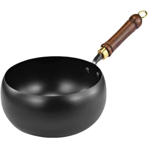 Guyyelt StCp Ö@啠 ^ 24cm ؓ ̉ΌɑΉ S ȒP ؓ S ƒpAƖpALvpAMtgpȂǂɓKĂ܂ (S) [sAi]