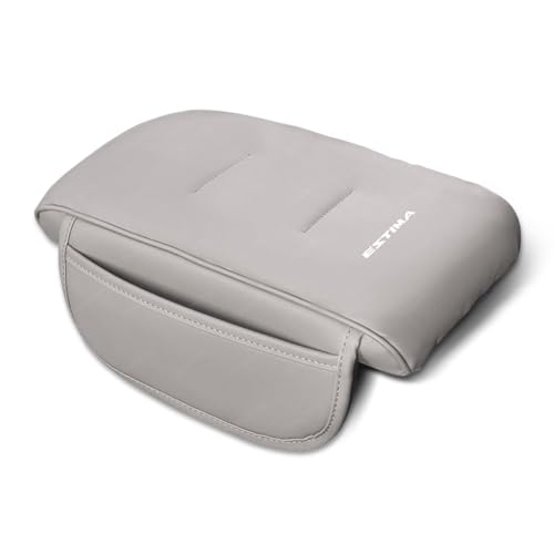 �g���^ �G�X�e�B�} 50�n �ԗp�A�[�����X�g �N�b�V���� �G�X�e�B�} 50�n ESTIMA �ԗp �A�[�����X�g�N�b�V���� ���@�\5cm���݌v�E����~�߁E�ʋC�� ���[�|�P�b�g�t���i�b�p���U�[ �������[�t�H�[�� �I�u�� �Z���^�[�A�[�����X�g�J�o�[ �ȒP��t (