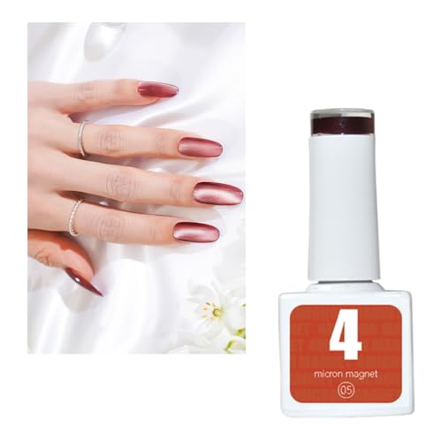 4~N  }OlbglC 5~N𒴂ׂ ܂Ńp[ lC ZtWFlC ȒP 킢 lCH[ (4~N{gy05z, 5g)