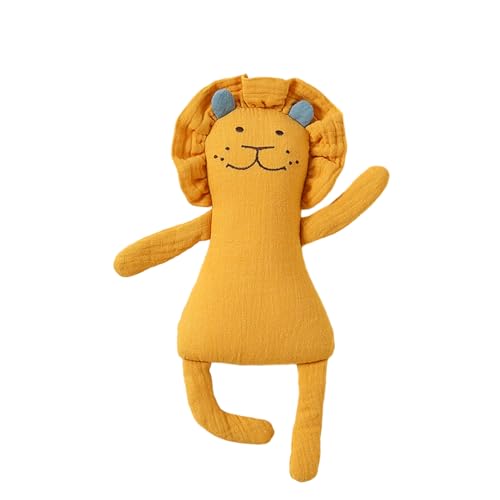 cȂ߂l`\tgŗDԂ񐇖Ȃ߂^IV̂߂݂̊bNXė