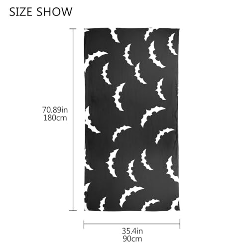 Shawls and Wraps for Evening Dresses, Light Soft Long Scarves Chiffon Silk Shawl2