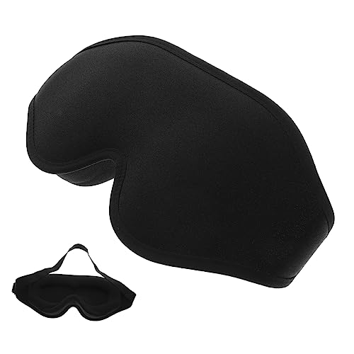 Homoyoyo [tH[7AC7 7AC7 7p77AC7}X