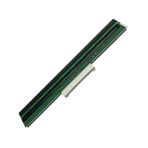 Tête d'impression thermique haute précision pour modèles TE200 et TTP-244