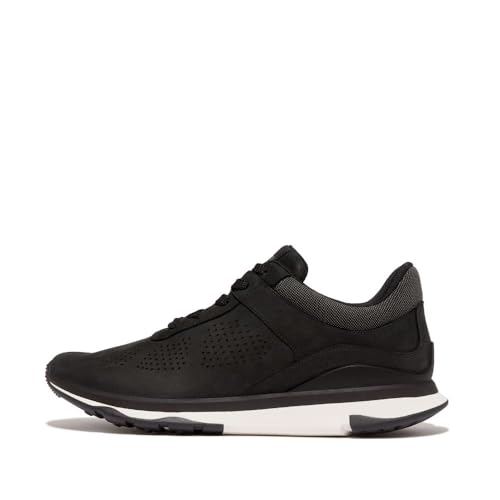 Image of FitFlop Men's Sneaker Shoe
