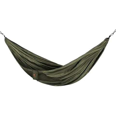 Hamac Badger outdoor Tundra - Olive Cover