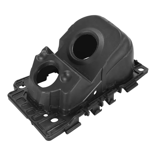 Boîtier de réservoir 68169762AC plastique renforcé étanche pour Ram ProMaster 1500