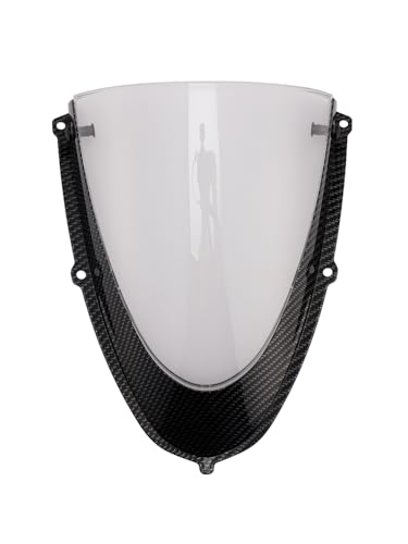 VIPIH EChV[h EChXN[h oCNXN[ XN[^[ EChV[hX|C[ tȒP K RS 660 2020-2024Nf J[{t@Co[