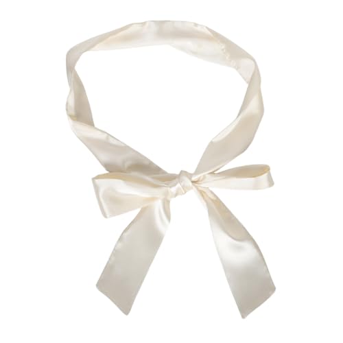 Women’s Soft Silk Bathrobe Waist Tie Belt Adjustable Long Sash for Dresses and Gowns Comfortable Replacement Accessory for Daily Use