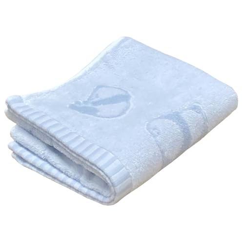 ^I tFCX^I 1 p_ 34x80cm { 킢 Aj} ӂӂ z ct ۈ牀   ɗD (u[)