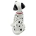 Bullyland Disney 101 Dalmatians Pongo Mini Figure