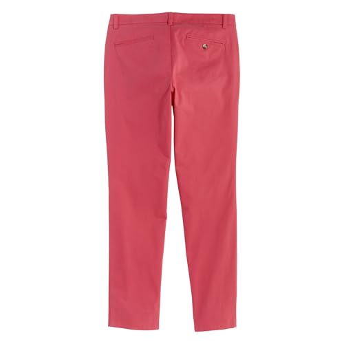 Image of Vineyard Vines Mens Breaker Pants